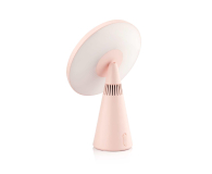 Beautifly Lusterko kosmetyczne Smart Moon Mirror - 1221537 - zdjęcie 5
